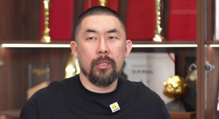2018久久久国产精品